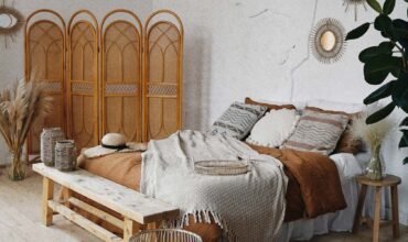 Apartment in 5816 E 12th St Margolin