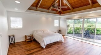 Luxury Villa’s in Homy